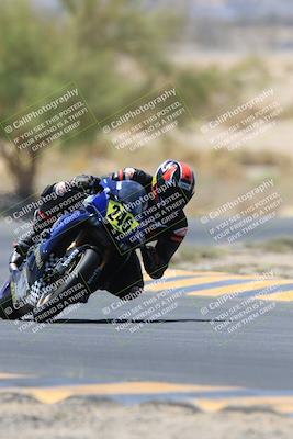 media/May-14-2023-SoCal Trackdays (Sun) [[024eb53b40]]/Turn 5 Tree of Life (1125am)/